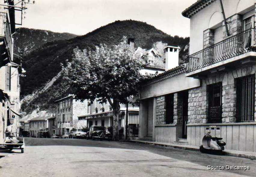 05 Serres Les Alpes Hautes Alpes.jpg